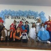 Acantonamento 