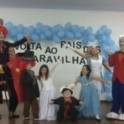 Acantonamento 