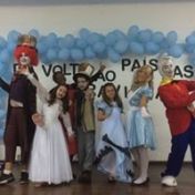 Acantonamento 