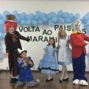Acantonamento 