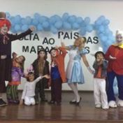 Acantonamento 