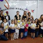 Dia das mães