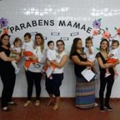 Dia das mães