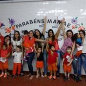 Dia das mães