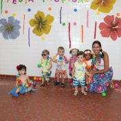 Carnaval