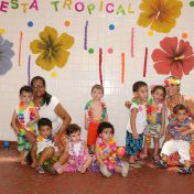 Carnaval