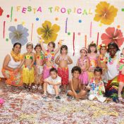 Carnaval