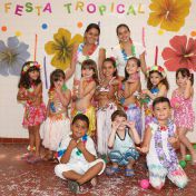 Carnaval