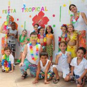 Carnaval