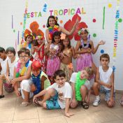 Carnaval