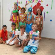 Carnaval