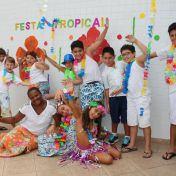 Carnaval