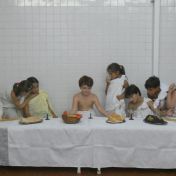 Páscoa 