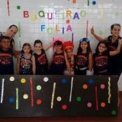 Carnaval 