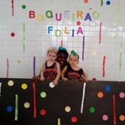 Carnaval 