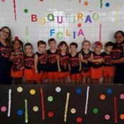Carnaval 