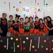 Carnaval 