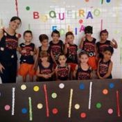 Carnaval 