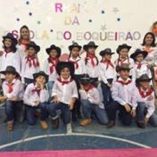 Festa Junina 