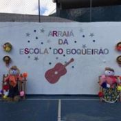 Festa Junina 