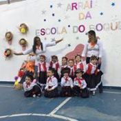 Festa Junina 
