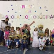 Festa Junina 