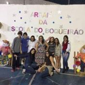 Festa Junina 