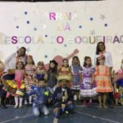 Festa Junina 
