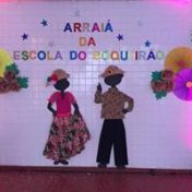 Festa Junina 