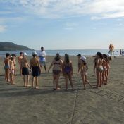 Jogos de Verão 4° e 5º ano
