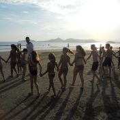 Jogos de Verão 4° e 5º ano