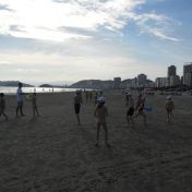 Jogos de Verão 4° e 5º ano