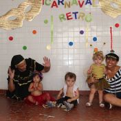 Carnaval