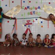 Carnaval