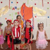 Carnaval