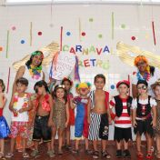 Carnaval