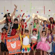 Carnaval