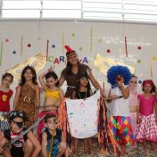 Carnaval