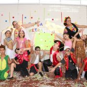 Carnaval
