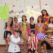 Carnaval