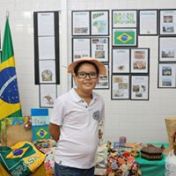 Festa das Nações