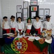Festa das Nações