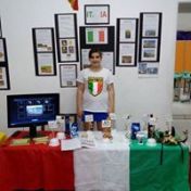 Festa das Nações