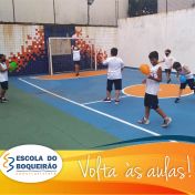 FEVEREIRO 2021