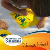 FEVEREIRO 2021