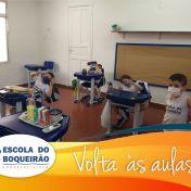 FEVEREIRO 2021