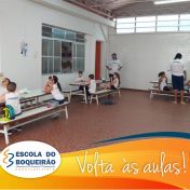FEVEREIRO 2021
