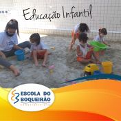 FEVEREIRO 2021