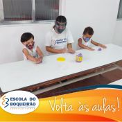 FEVEREIRO 2021