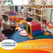FEVEREIRO 2021